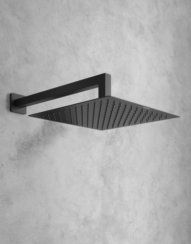 Cap de duș tip ploaie