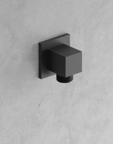 Conexiuni unghiulare