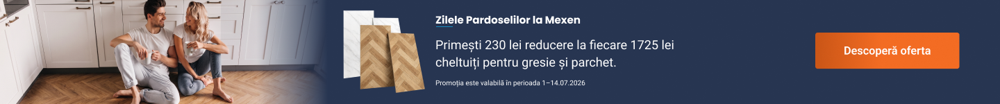 Dni podłóg RO