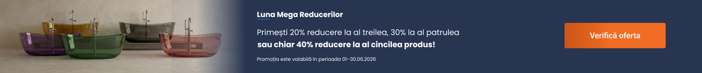 Multirabaty RO