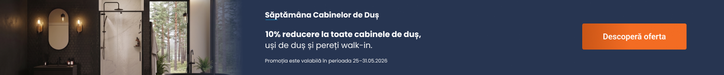 Dni Podłog RO