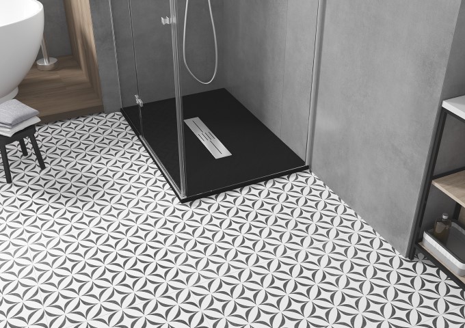 Broduri rectangulare 90x120