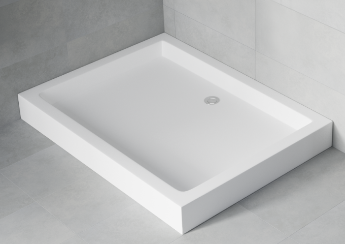 Broduri rectangulare 90x120