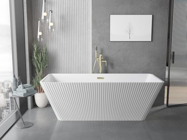 Becuri LED cu filet mare