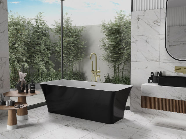 Gresie rezistentă la îngheț exterioară