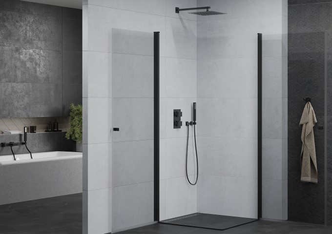 cabine-de-dus-patrate-80x80cm