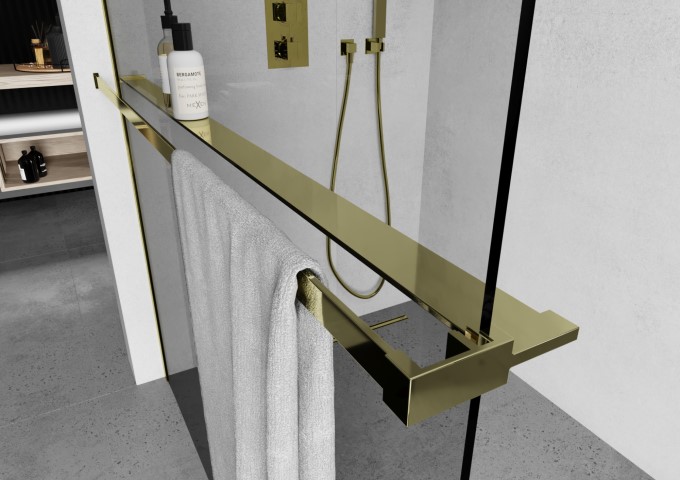 accesorii pentru duș