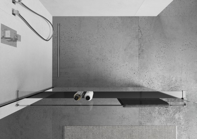 accesorii pentru duș