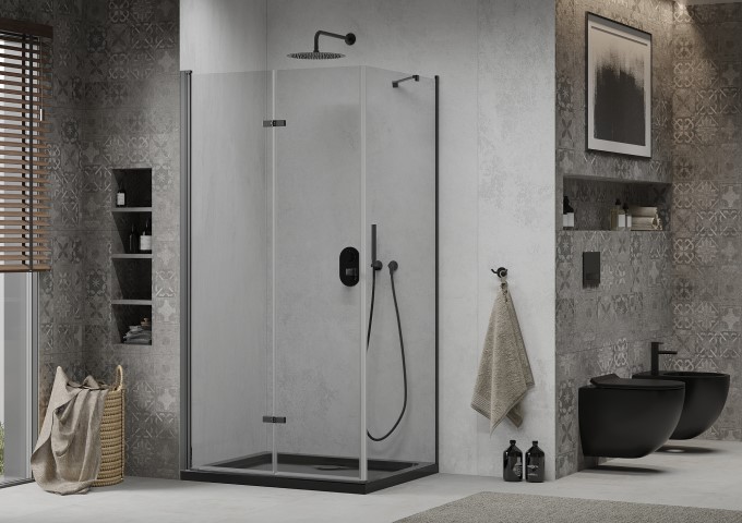 Recipiente și perii pentru WC metalice