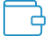 image (61).png