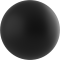 Culoare Negru