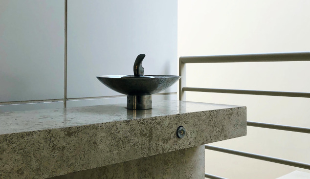 Robinete de baie elegante? Schimbă decorul cu detalii neobservate!