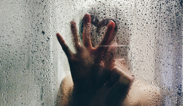 Cabina de duș ideală - vis sau realitate?