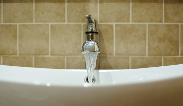 Lavoar - un produs care poate fi folosit atât în spații mici, cât și în mari