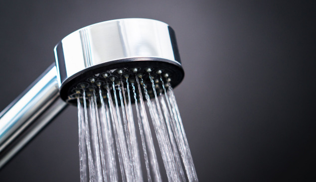 Ce baterie de duș încastrată să alegem?