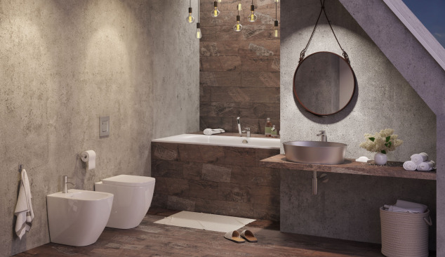 Diavolul este în detalii, adică cum să decorezi interiorul cu accesorii