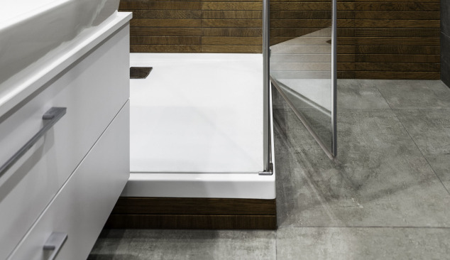 Cum să amenajezi o baie atemporală? Iată sfaturile!