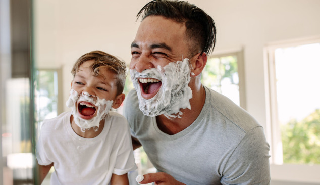 Mobilier de baie - care este cel mai bine de ales?