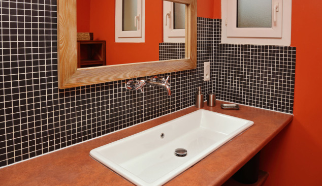 Lavoare pentru o familie numeroasă - tipurile și caracteristicile lor cele mai importante de care merită să țineți cont