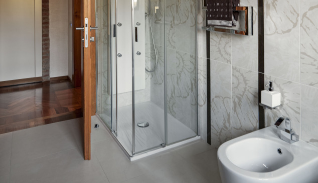 Cum să proiectezi o baie cu stil?