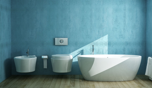 Puțină tehnologie într-un limbaj mai simplu