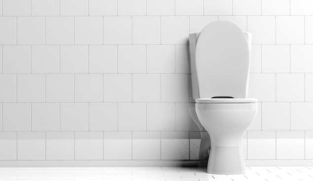 Baia visurilor noastre