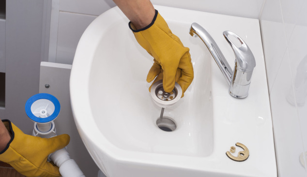 Ce dop ideal ar fi cel mai bun?