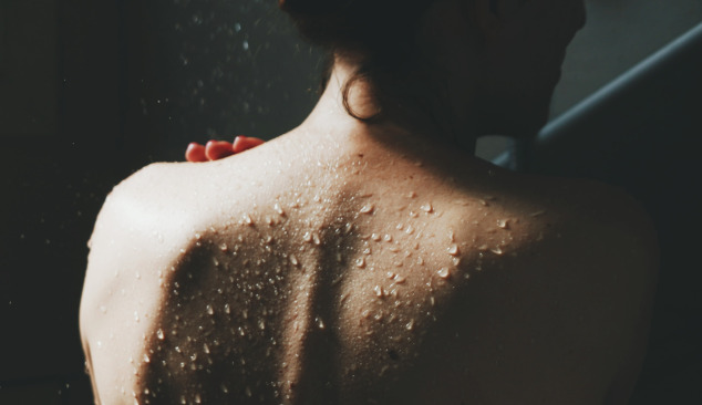 Cum să alegi o baterie pentru o baie modernă?