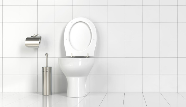 Câteva cuvinte despre rezervoare