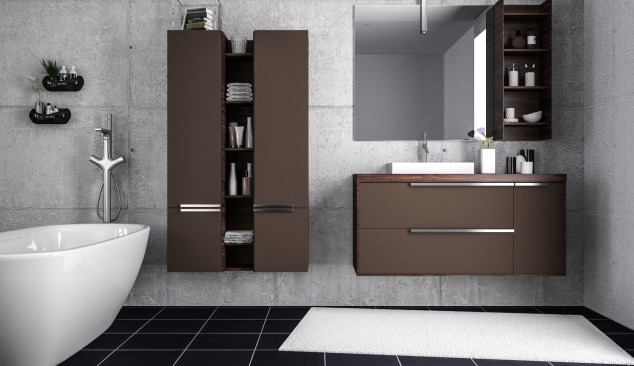 La ce să fii atent în timpul achiziționării unei căzi?