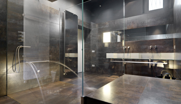 De ce merită să ai un duș?