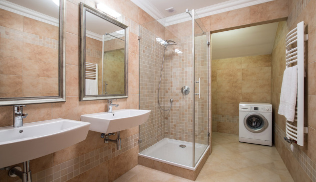 Nu ne fie frică de renovare