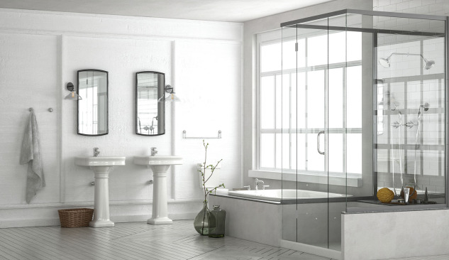 Soluții pentru persoanele cu dizabilități