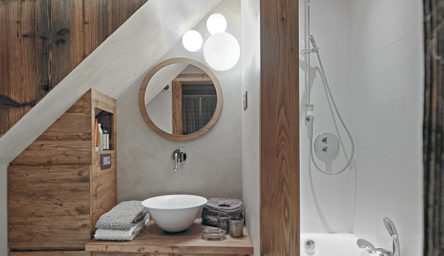 Lipsa spațiului nu mai este o problemă