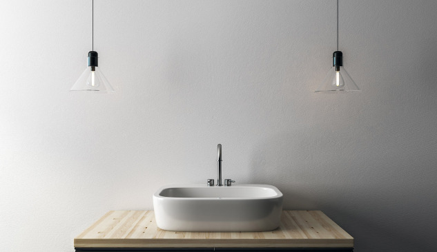 Lavoar de blat - ce trebuie să știți?