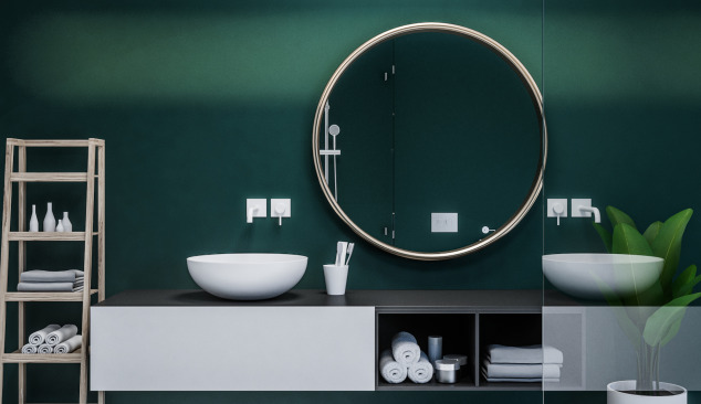 Accesorii pentru baterii, adică grija pentru siguranță