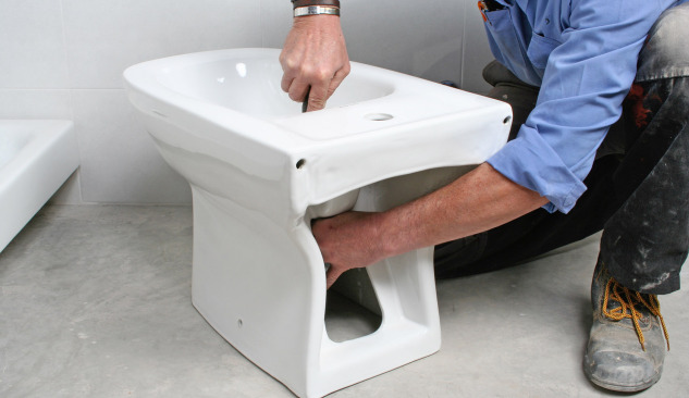 Montaj - ce trebuie să-ți amintești