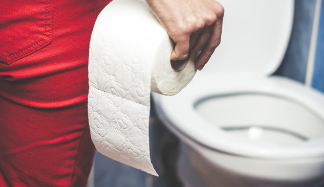 Elemente mici versus amenajare