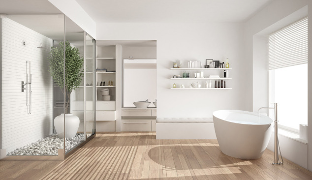 Diavolul se ascunde în detalii