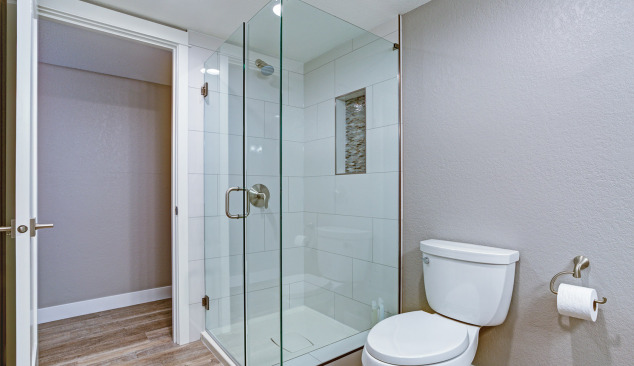 Vas WC - pe care să o alegi? Suspendată sau pe podea?