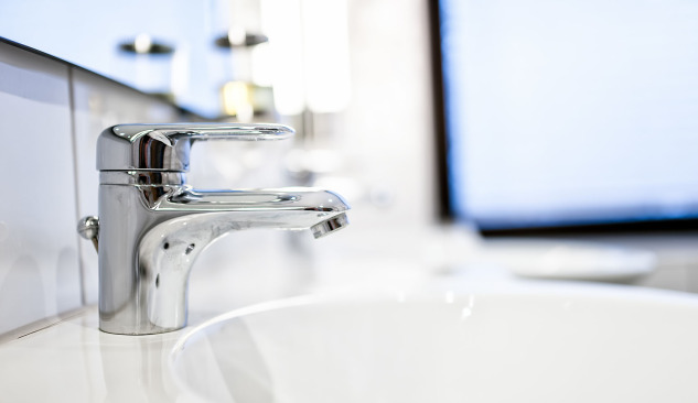 Semipostamente ca element decorativ