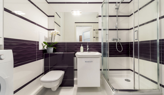 Viața fără bariere