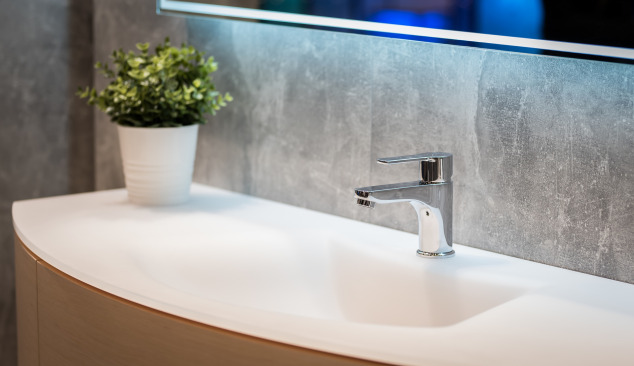 Cum să economisiți apă și să fiți ecologic?