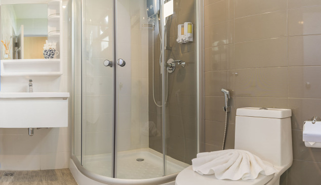 Caracteristicile diferitelor tipuri de cabine de duș