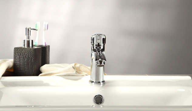 Lavoare independente și alte tipuri de produse de acest fel