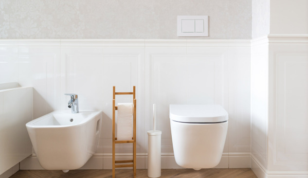 Cui i-ar putea fi util un bideu suspendat