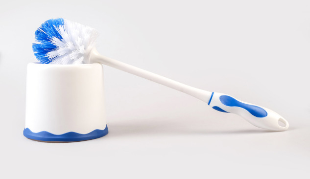 Caracteristicile dorite și nedorite de către clienți ale periei de toaletă