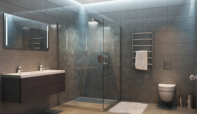 Câteva detalii de care merită să ții cont înainte de a alege un cadru încastrat pentru WC