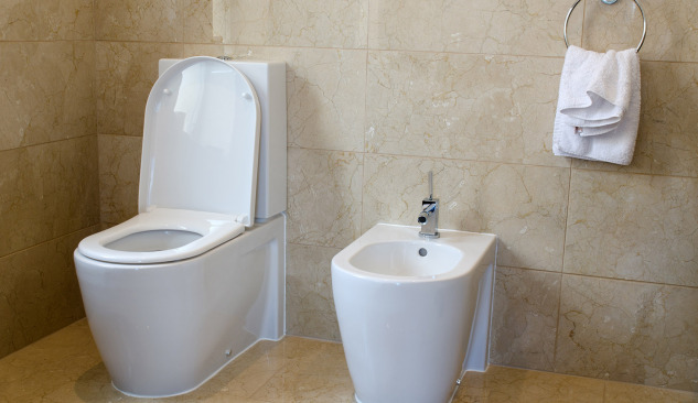 Ce trebuie să reții în timpul montării