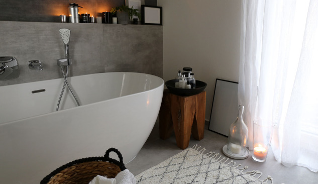 Avantajele căzii de oțel